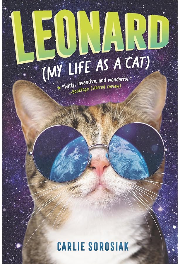 洋書  CATS life Cat Life: Celebrating the History, Culture & Love of the Cat