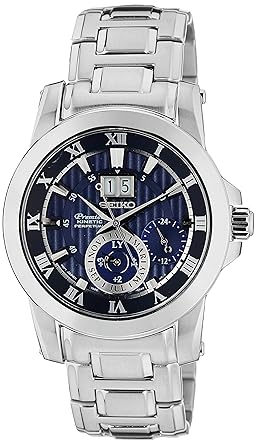Analog Green Dial Womens Watch-NK6078SM01