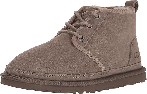 ugg neumel classic