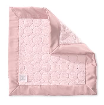 small security blanket