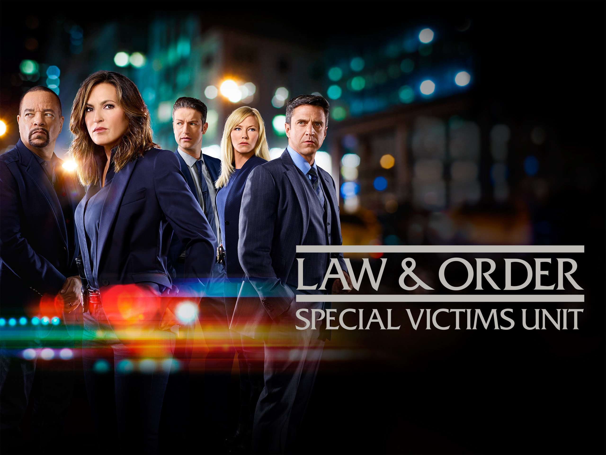 Frau kastriert mann mit blossen haenden