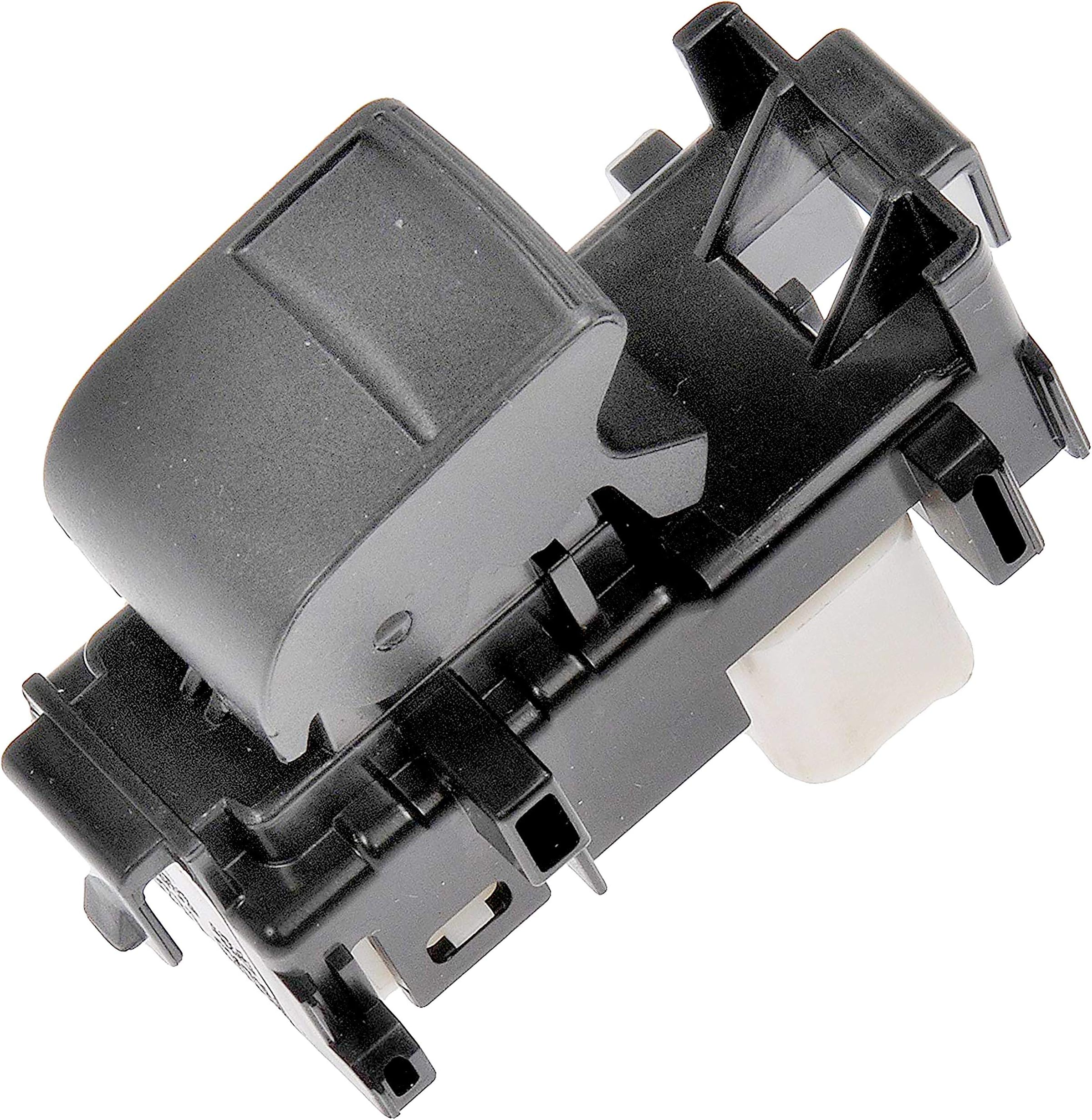 APDTY 84810-06030 Power Window Switch