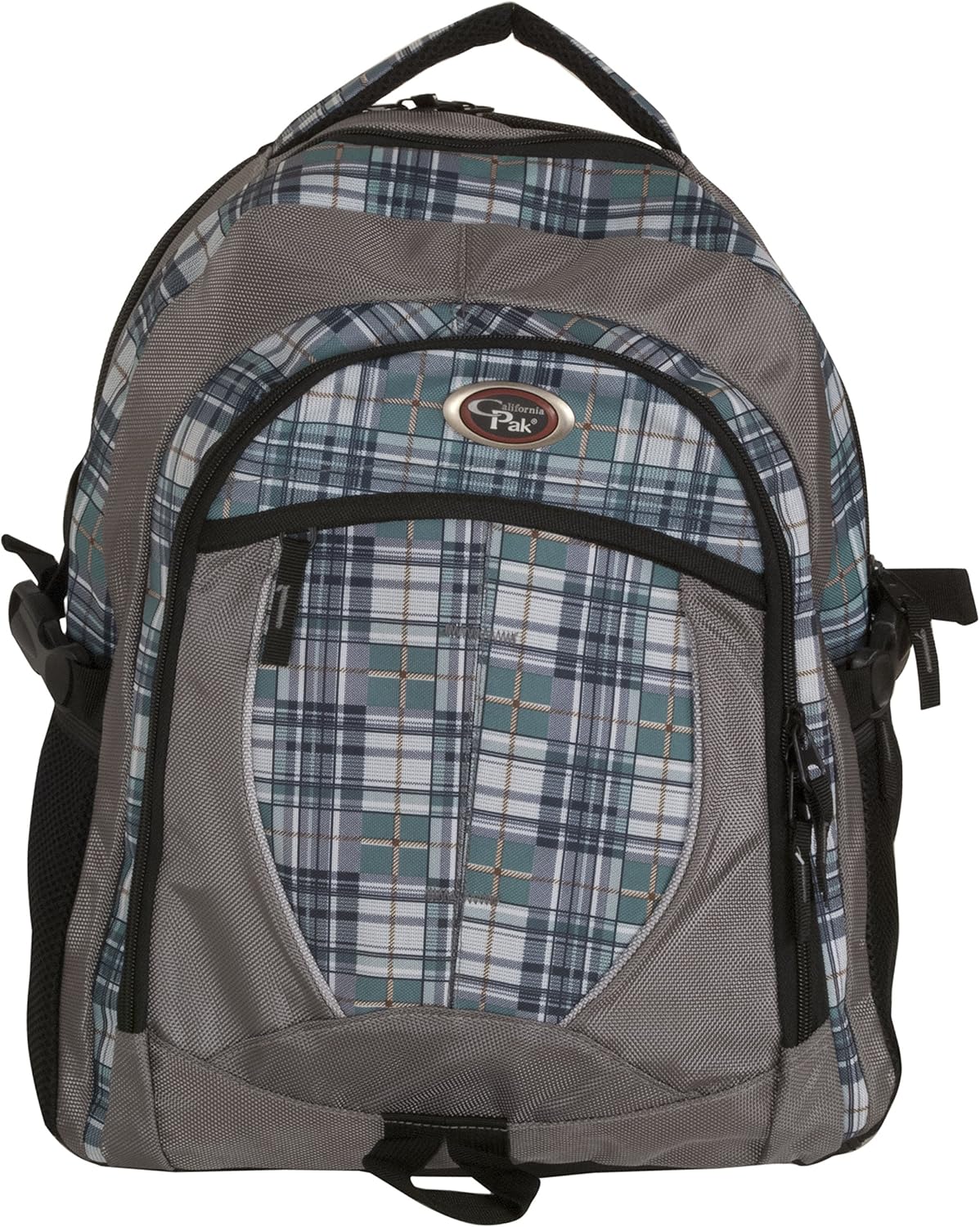 north pak backpack