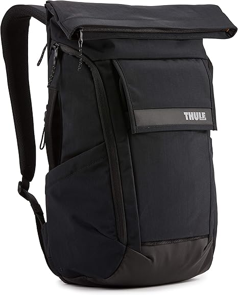 24 litre backpack