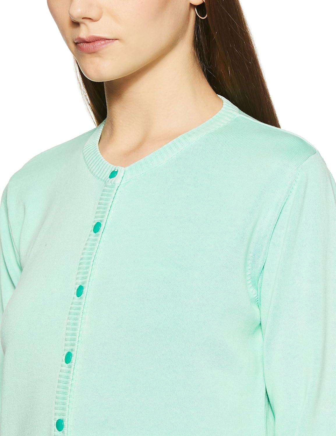 monte carlo women's cardigan