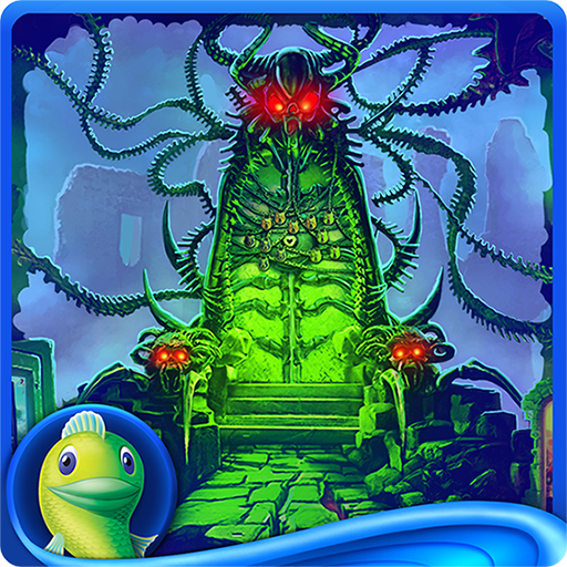 Fear for Sale: The 13 Keys Collector's Edition (Full)