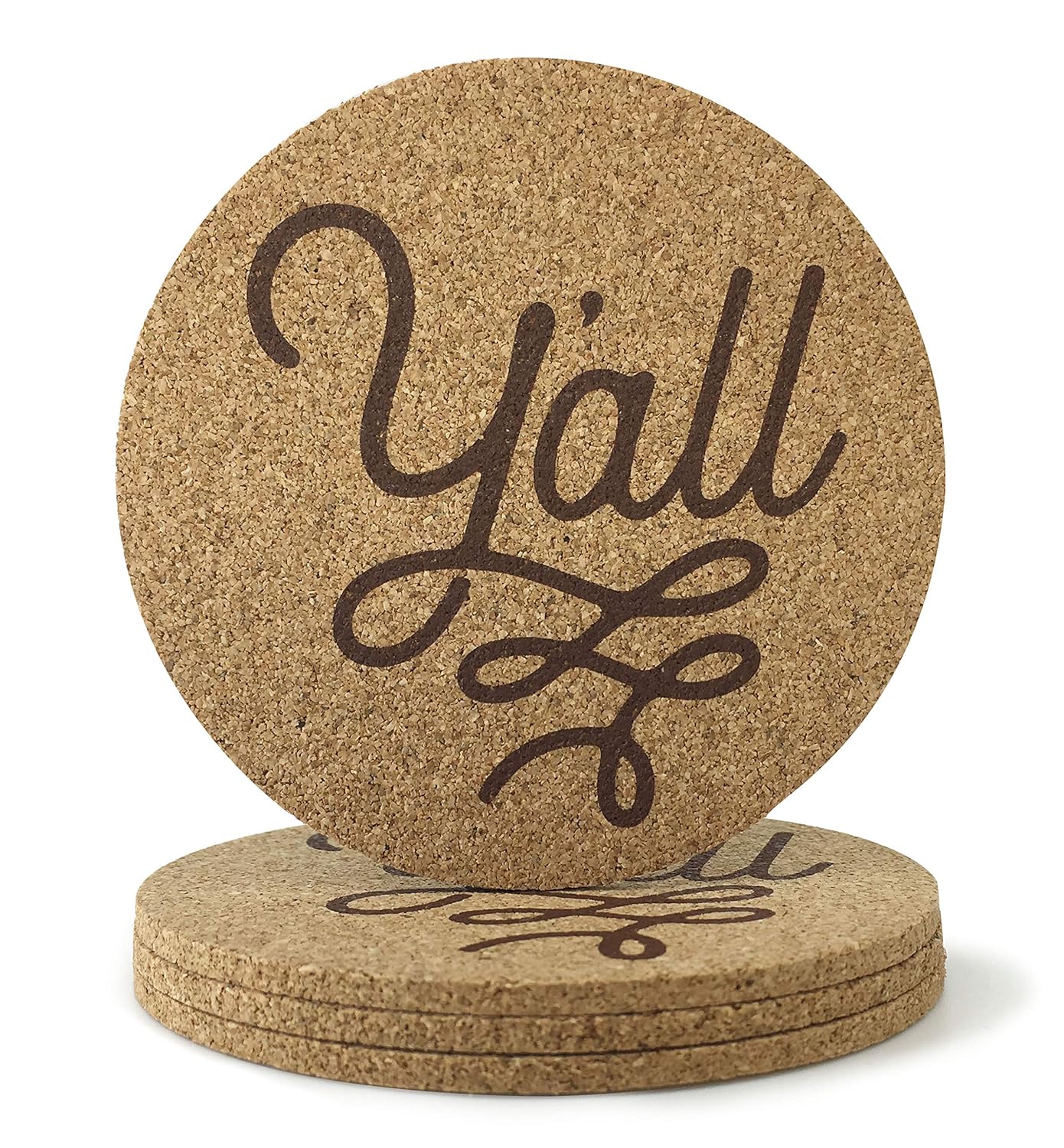 Best austin texas home decor