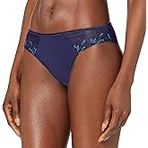 Simone Perele Women's Andora Bikini Brief