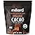 Milliard Organic Cacao Powder / Non-GMO and Gluten Free (2 pound (pack of 1))