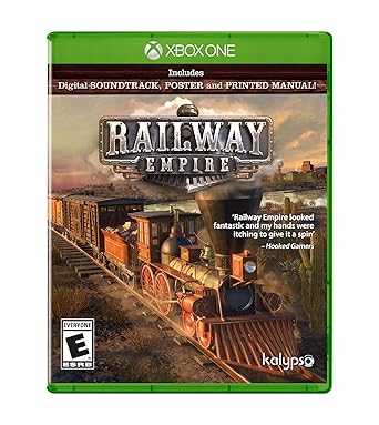 Adobe cd-key generator Adobe cd-key generator