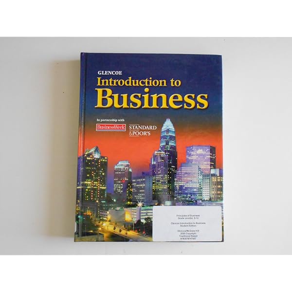 Introduction to Management: John R. Schermerhorn: 9781118324028