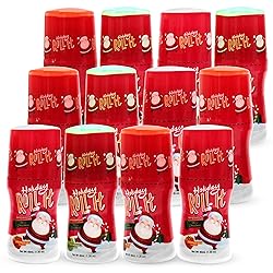 12 Pack | Slime Sour Roller Licker Candy