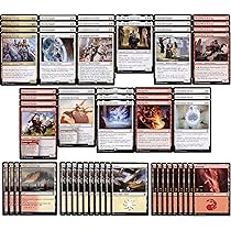 how adventure cards work mtg How Adventure Cards Work - What Is An Adventure Card???