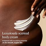 Elemis Frangipani Monoi Body Cream 200ml Luxurious Glow Butter view 2