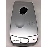 Kinyo 1Way VHS #UV-428 Rewinder