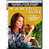 Still Alice