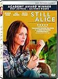 Still Alice