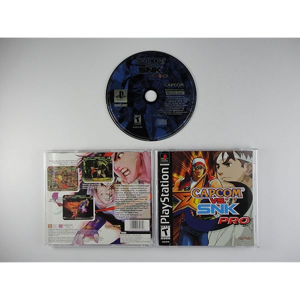 Amazon.com: beatmania IIDX 13 DistorteD [Japan Import] : Video Games