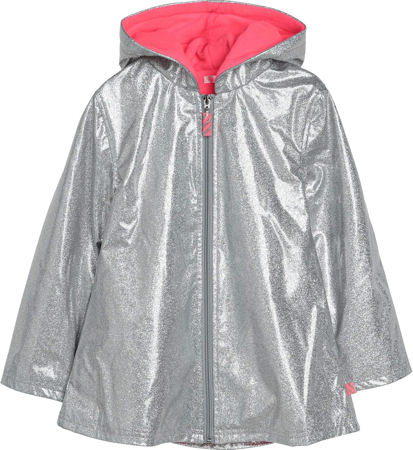 BILLIEBLUSH - Raincoat -  Navy