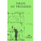 Israel, My Promised