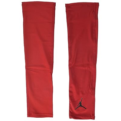 jordan basketball sleeve