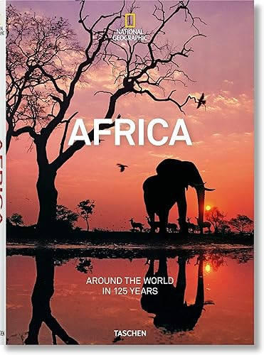 Download Around The World In 125 Years PDF