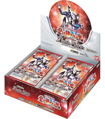 アルティメットスペシャルパック ULTIMATE SPECIAL PACK32 アルティメットスペシャルパック ULTIMATE SPECIAL PACK32