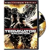 Terminator Salvation (WS)