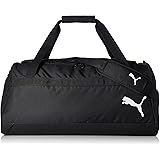 puma pro training ii small bag