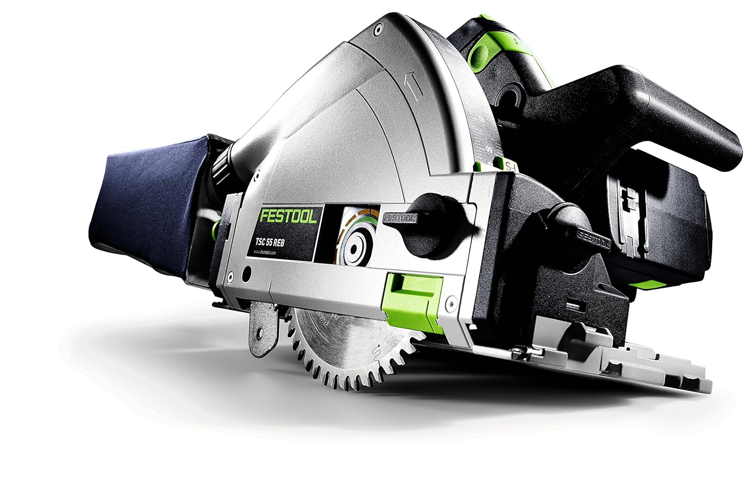Best festool cordless drill set