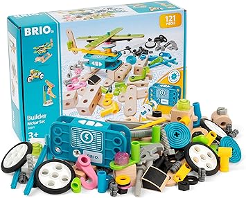 amazon uk brio