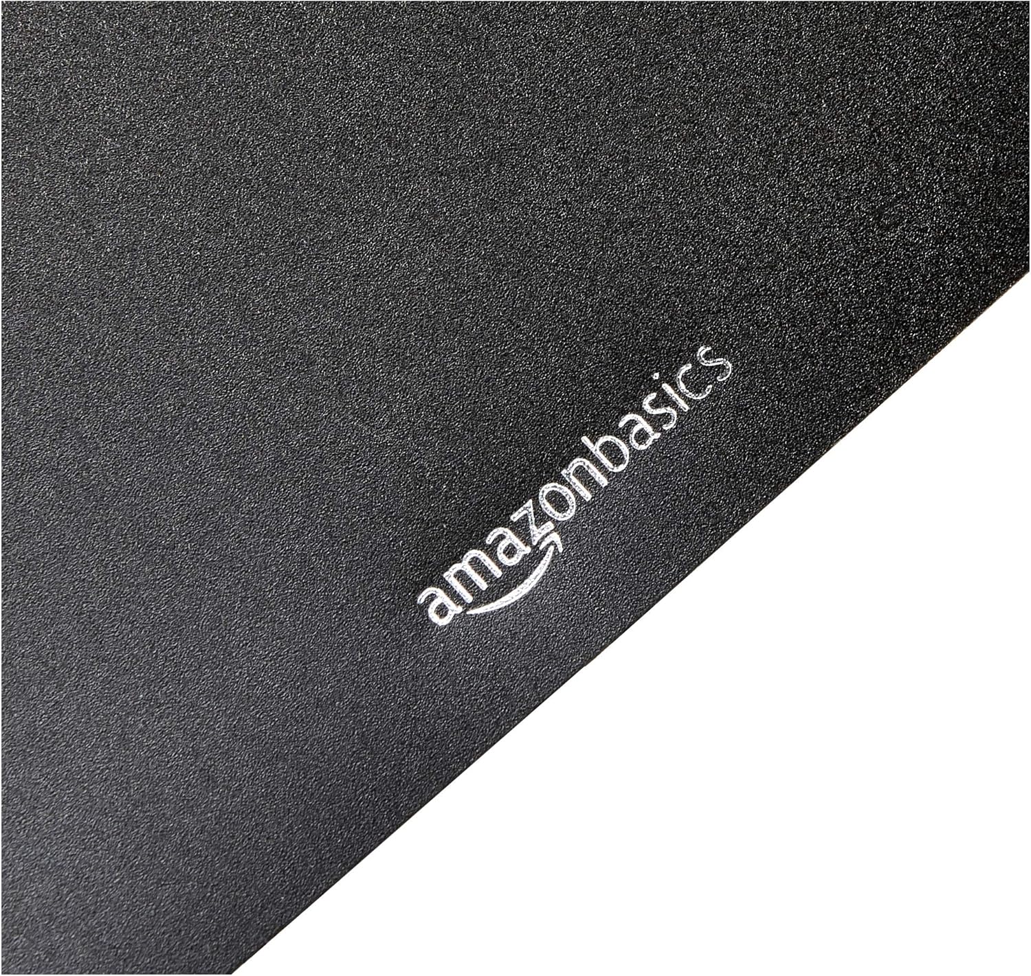 Basics Report Folder Cover with Clip, Pack of 30 : Office Products
