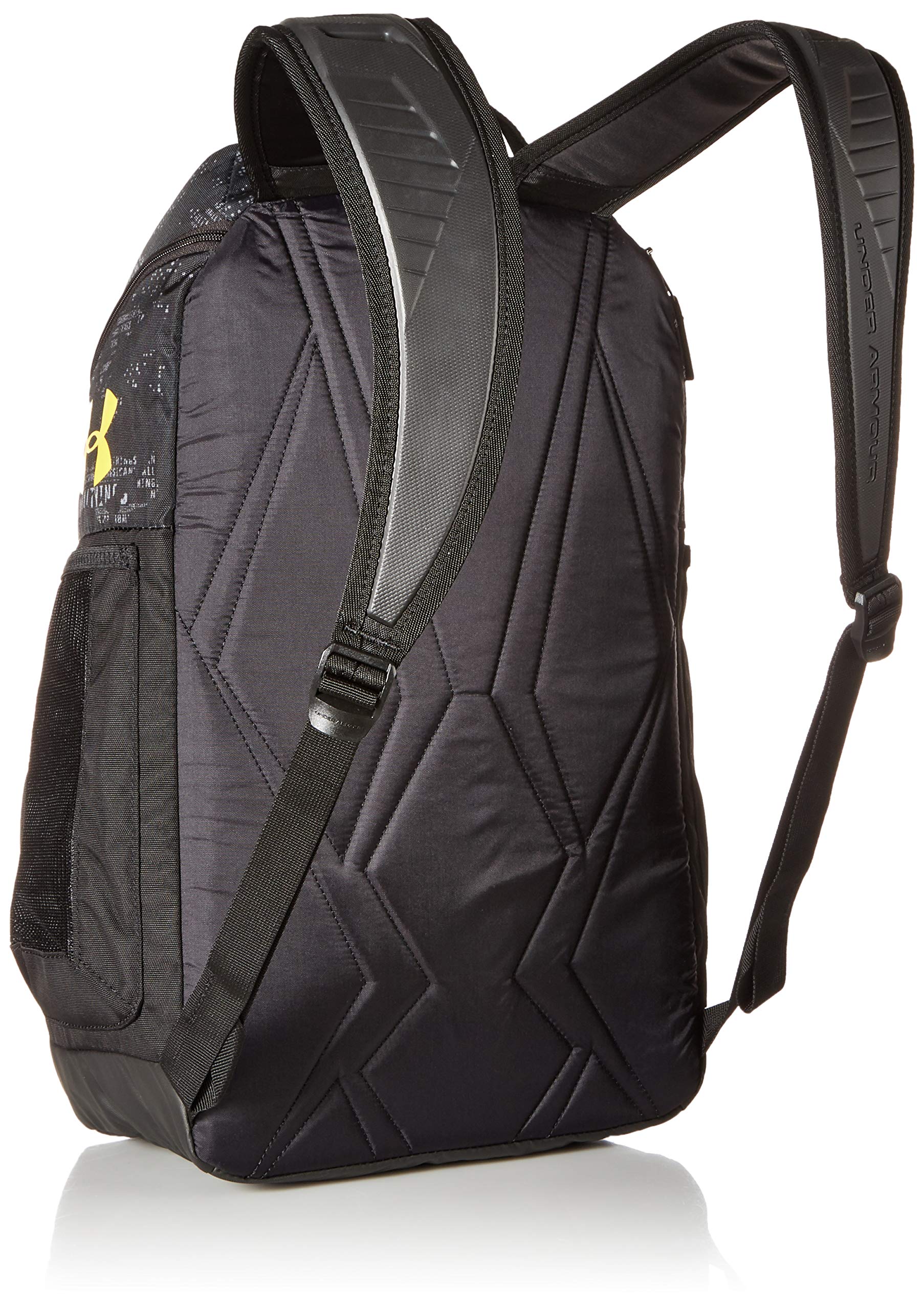 Under Armour Adult SC30 Undeniable Backpack