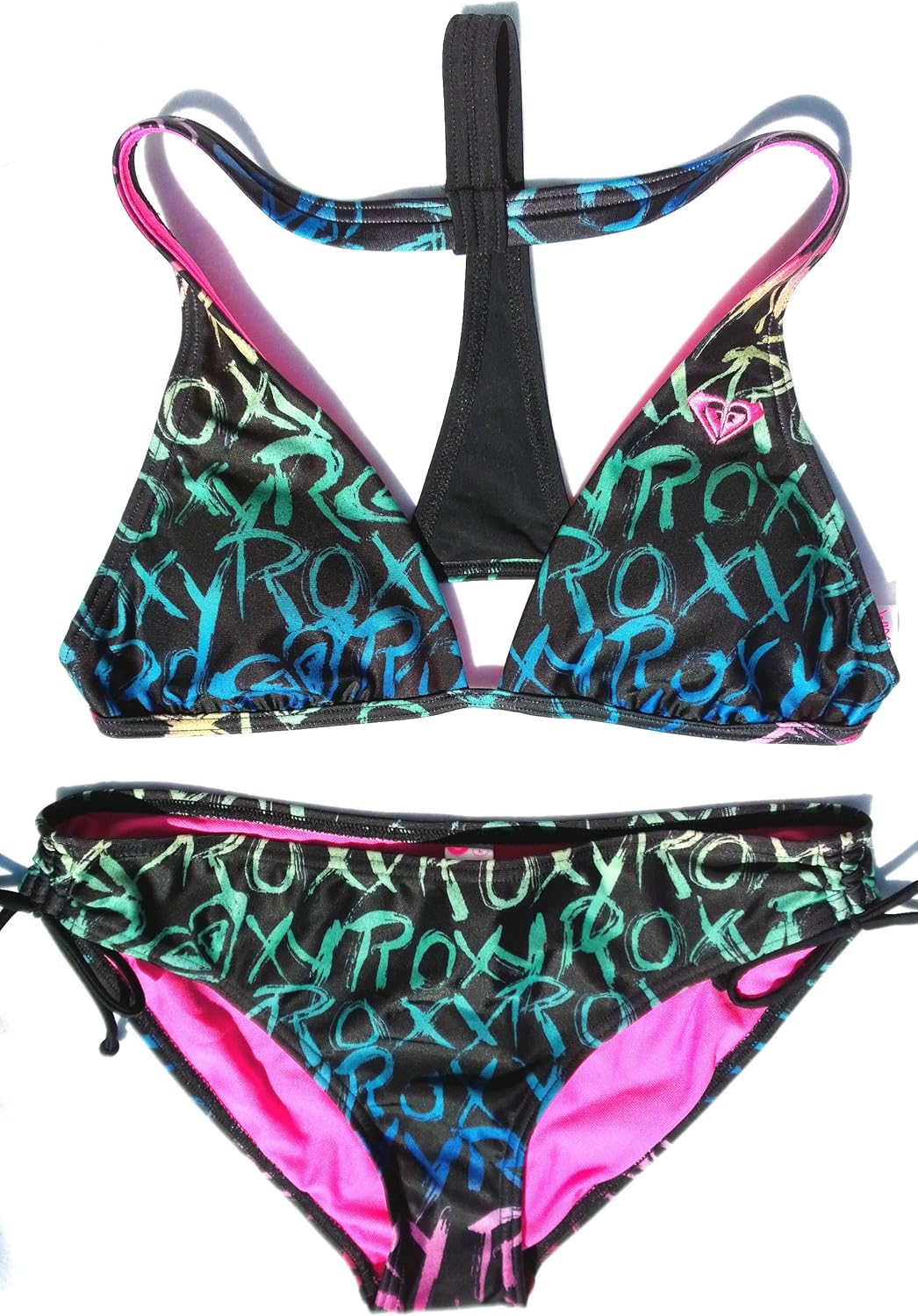 roxy bikini sale uk