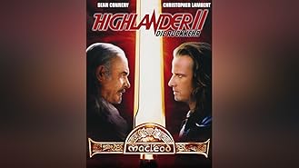 Detroit Become Human Geschenke Merchandise Redbubble