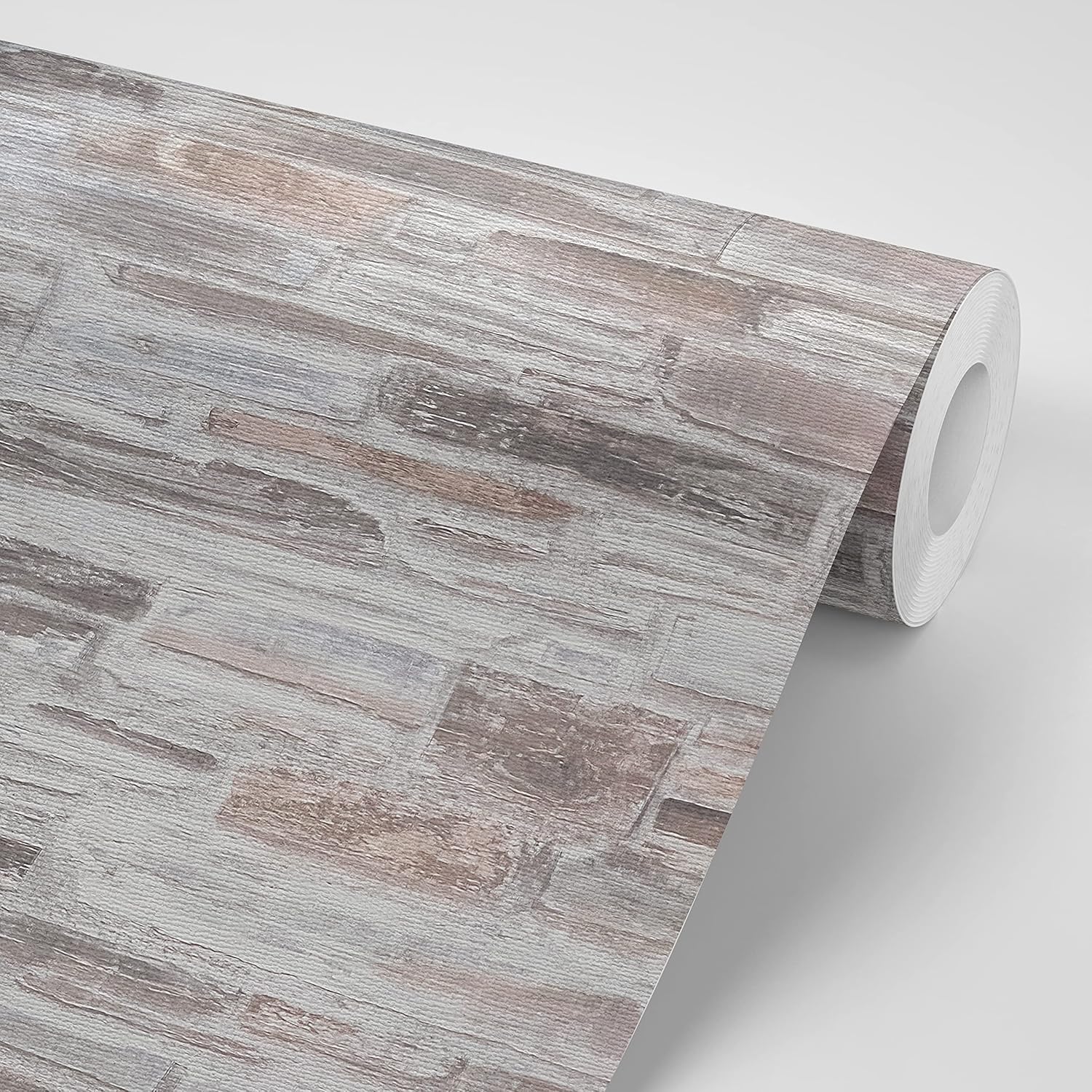 Buy Europa™ Designer Shelf Mats for Kitchen Shelves Multipurpose