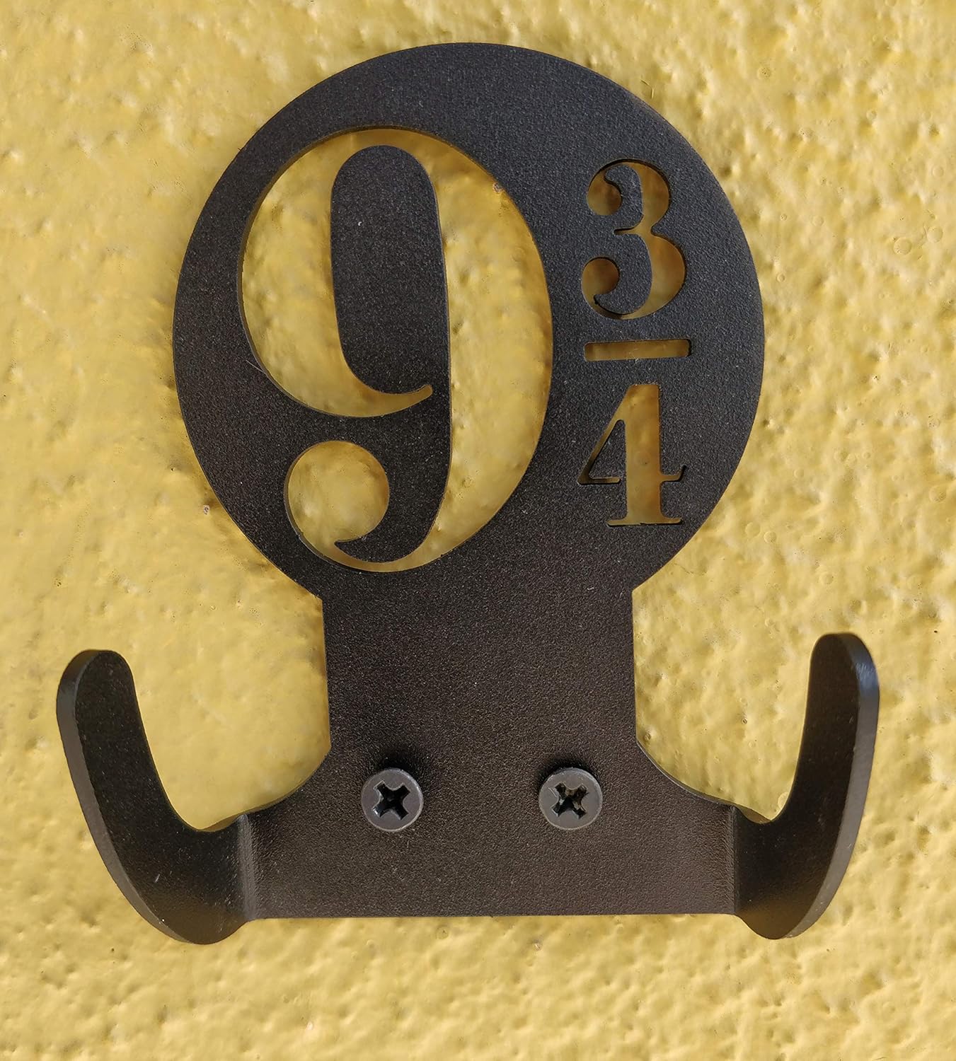 Best Harry Potter Kitchen Towels