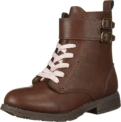 carters sorel boots