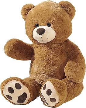juguete de peluche