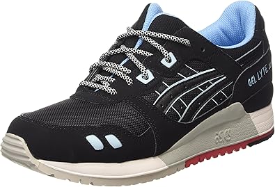 asics h637y
