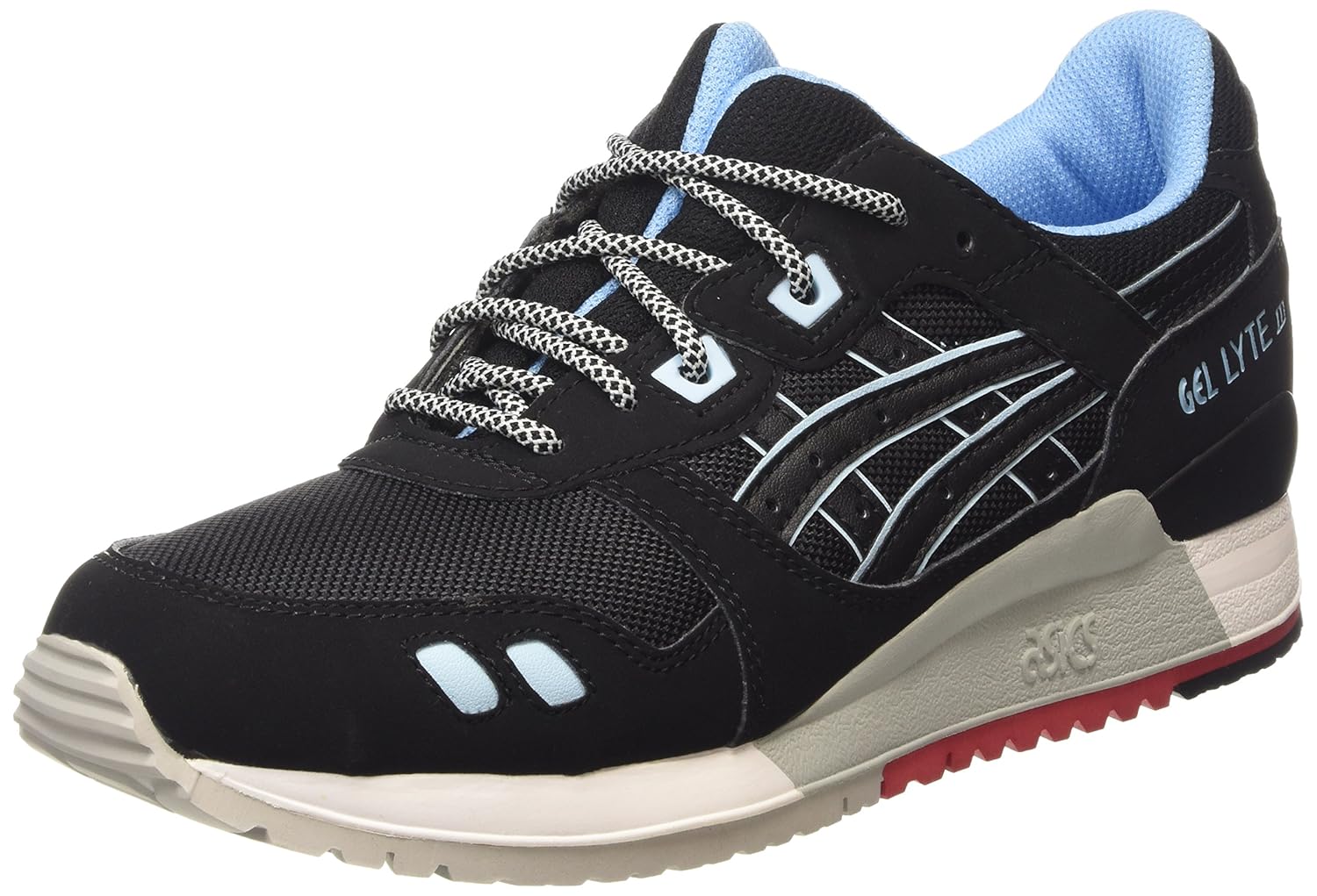 asics h637y