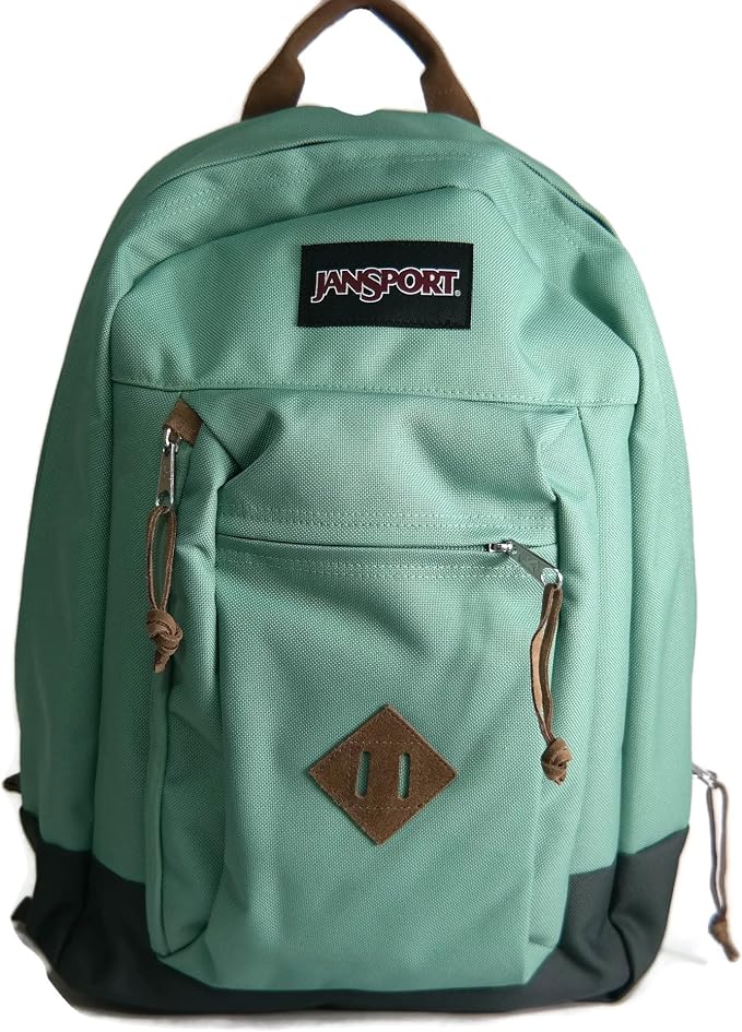 carry lite suitcase