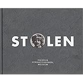 Stolen (Benna Books)