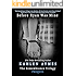 The Future Of Our Past The Remembrance Trilogy Book One