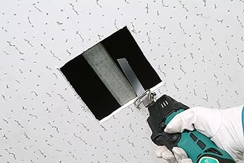 Ryobi RJK-120 Reciprocating Saws product image 7