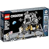 lego saturn v toys r us