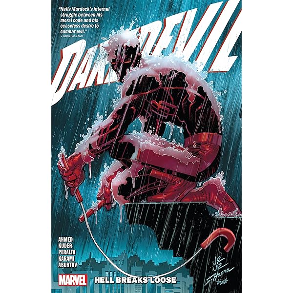 Amazon.com: Elektra by Peter Milligan, Larry Hama, & Mike Deodato