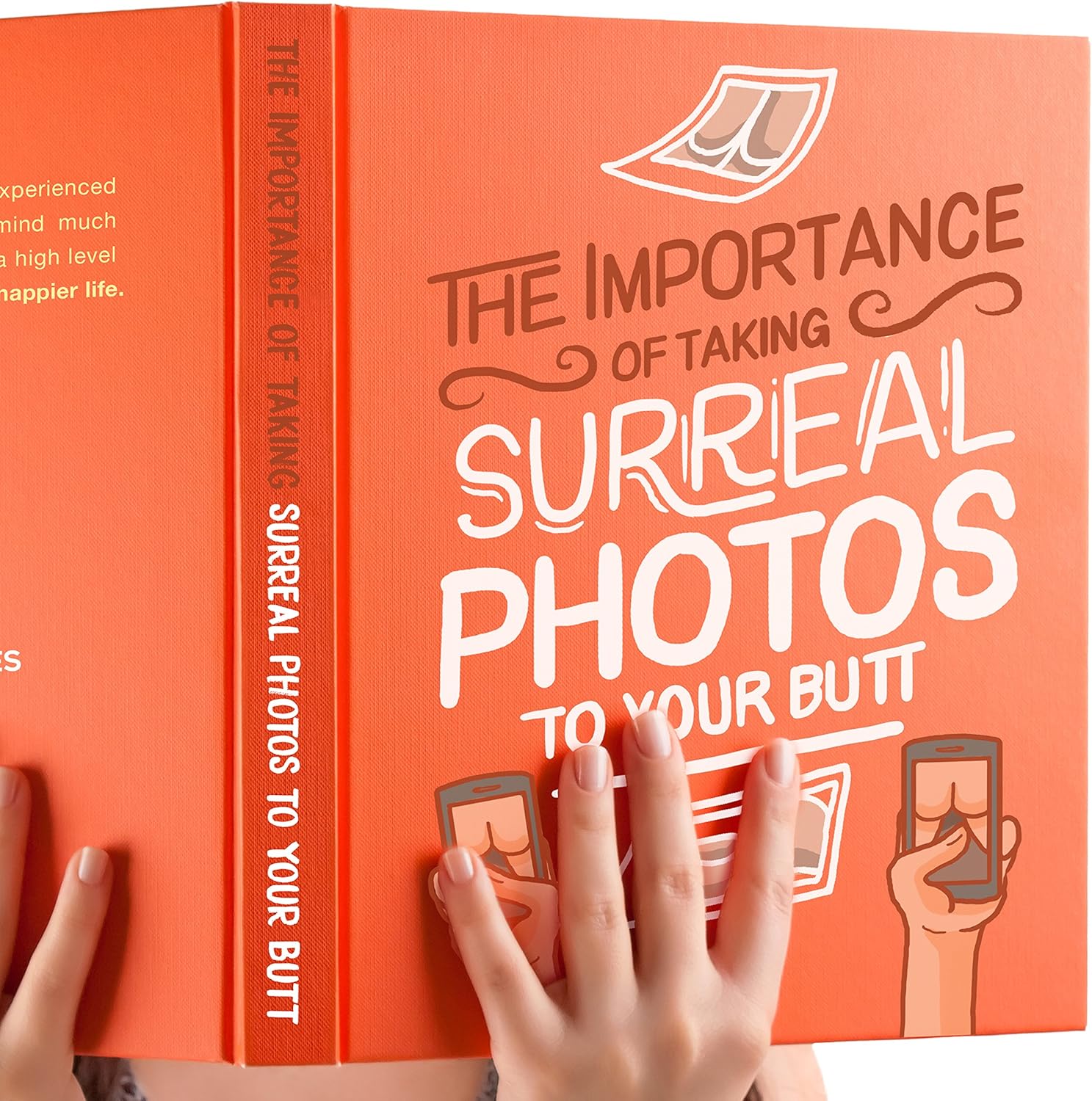 gag gifts for teenage guys