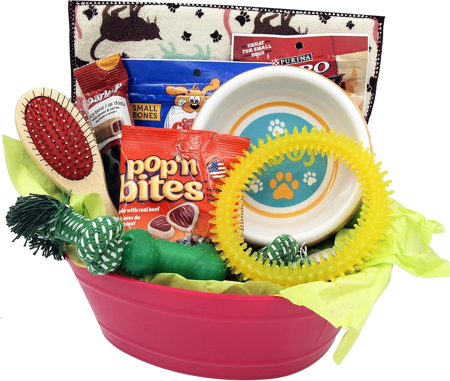 dog breeds with black skin and white fur