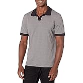 Theory Mens Malden Jc.Function P